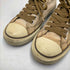 バンズ VANS V56 CLASSIC SKOOL クラシックスクール ローカット スニーカー メンズ US:8.5