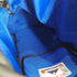 デイタム DATUM Roll Top Pack ロールトップ パック バックパック メンズ