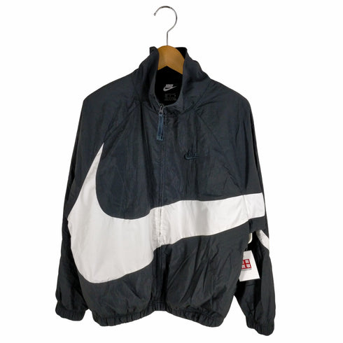 ナイキ NIKE M HBR STMT ウーブン ジャケット メンズ JPN:M