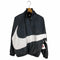 ナイキ NIKE M HBR STMT ウーブン ジャケット メンズ JPN:M