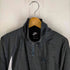 ナイキ NIKE M HBR STMT ウーブン ジャケット メンズ JPN:M