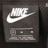 ナイキ NIKE M HBR STMT ウーブン ジャケット メンズ JPN:M