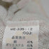 リネン混ポロシャツ メンズ JPN:L