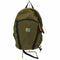 カリマー Karrimor VT day pack F メンズ