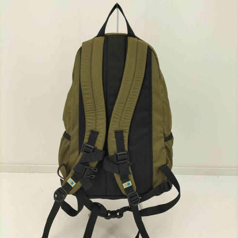 カリマー Karrimor VT day pack F メンズ