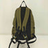 カリマー Karrimor VT day pack F メンズ