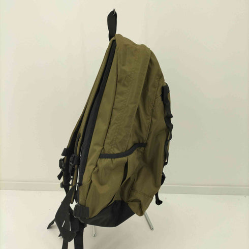 カリマー Karrimor VT day pack F メンズ
