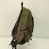 カリマー Karrimor VT day pack F メンズ