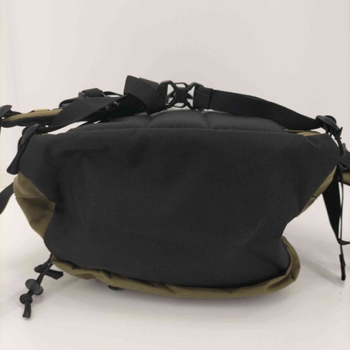 カリマー Karrimor VT day pack F メンズ