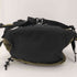 カリマー Karrimor VT day pack F メンズ