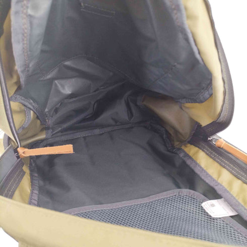 カリマー Karrimor VT day pack F メンズ