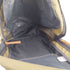 カリマー Karrimor VT day pack F メンズ