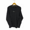 ディーシーシューズ DC SHOES L/S TEE メンズ JPN:L