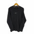 ディーシーシューズ DC SHOES L/S TEE メンズ JPN:L