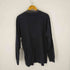 ディーシーシューズ DC SHOES L/S TEE メンズ JPN:L