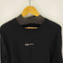 ディーシーシューズ DC SHOES L/S TEE メンズ JPN:L