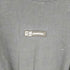 ディーシーシューズ DC SHOES L/S TEE メンズ JPN:L