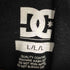 ディーシーシューズ DC SHOES L/S TEE メンズ JPN:L