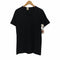 エヌハリウッド N.HOOLYWOOD UNDER SUMMIT V NECK T-SHIRT メンズ 40