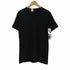 エヌハリウッド N.HOOLYWOOD UNDER SUMMIT V NECK T-SHIRT メンズ 40