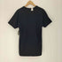 エヌハリウッド N.HOOLYWOOD UNDER SUMMIT V NECK T-SHIRT メンズ 40