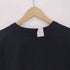 エヌハリウッド N.HOOLYWOOD UNDER SUMMIT V NECK T-SHIRT メンズ 40