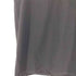 エヌハリウッド N.HOOLYWOOD UNDER SUMMIT V NECK T-SHIRT メンズ 40