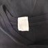 エヌハリウッド N.HOOLYWOOD UNDER SUMMIT V NECK T-SHIRT メンズ 40