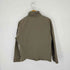ステューシー Stussy スタンドカラースウェットジャケット 2ポケット Old STUSSY オールドステューシー メンズ JPN:S