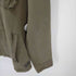 ステューシー Stussy スタンドカラースウェットジャケット 2ポケット Old STUSSY オールドステューシー メンズ JPN:S