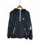 ナイキ NIKE ANRK WOVEN HD JACKET AR Aアノラックパーカー メンズ JPN:S