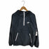 ナイキ NIKE ANRK WOVEN HD JACKET AR Aアノラックパーカー メンズ JPN:S