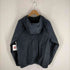 ナイキ NIKE ANRK WOVEN HD JACKET AR Aアノラックパーカー メンズ JPN:S