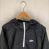 ナイキ NIKE ANRK WOVEN HD JACKET AR Aアノラックパーカー メンズ JPN:S