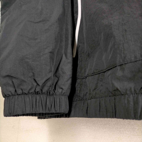 ナイキ NIKE ANRK WOVEN HD JACKET AR Aアノラックパーカー メンズ JPN:S