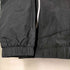 ナイキ NIKE ANRK WOVEN HD JACKET AR Aアノラックパーカー メンズ JPN:S