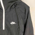 ナイキ NIKE ANRK WOVEN HD JACKET AR Aアノラックパーカー メンズ JPN:S