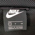ナイキ NIKE ANRK WOVEN HD JACKET AR Aアノラックパーカー メンズ JPN:S