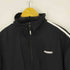 ノルディー nerdy NY S/S WINDBREAKER ショートスリーブナイロンジャケット メンズ JPN:S