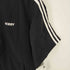 ノルディー nerdy NY S/S WINDBREAKER ショートスリーブナイロンジャケット メンズ JPN:S
