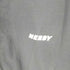ノルディー nerdy NY S/S WINDBREAKER ショートスリーブナイロンジャケット メンズ JPN:S
