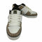 ディーシーシューズ DC SHOES PURE SE SN メンズ JPN:27.5