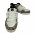 ディーシーシューズ DC SHOES PURE SE SN メンズ JPN:27.5