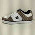 ディーシーシューズ DC SHOES PURE SE SN メンズ JPN:27.5