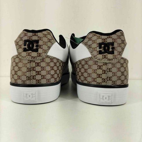 ディーシーシューズ DC SHOES PURE SE SN メンズ JPN:27.5