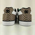 ディーシーシューズ DC SHOES PURE SE SN メンズ JPN:27.5