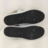 ディーシーシューズ DC SHOES PURE SE SN メンズ JPN:27.5