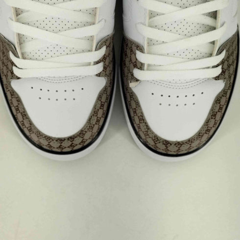 ディーシーシューズ DC SHOES PURE SE SN メンズ JPN:27.5
