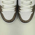 ディーシーシューズ DC SHOES PURE SE SN メンズ JPN:27.5