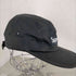 シュプリーム Supreme Logo Camp Cap メンズ
